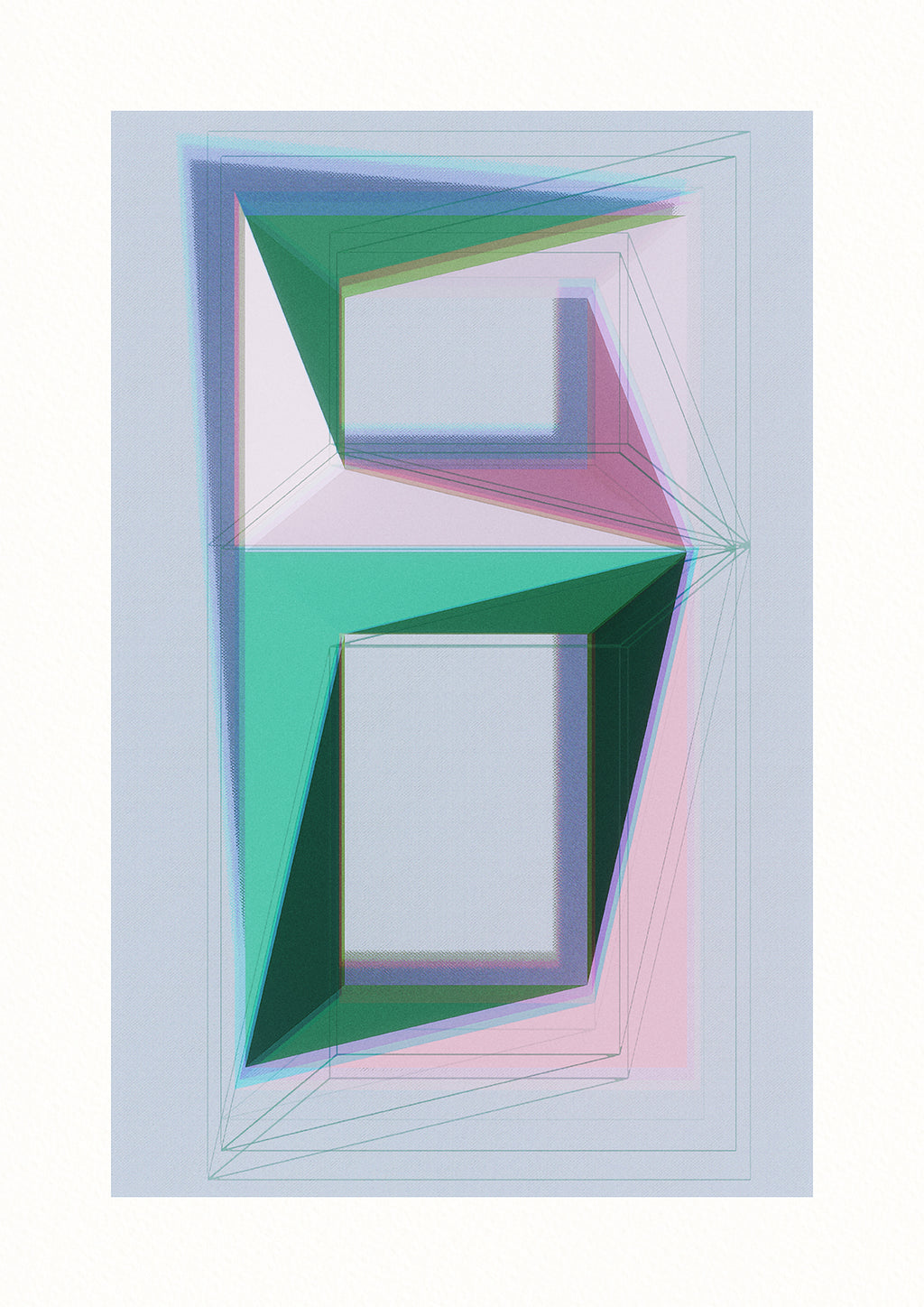 Rectangle Shapes 02 (RS-02)