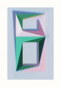 Rectangle Shapes 02 (RS-02)
