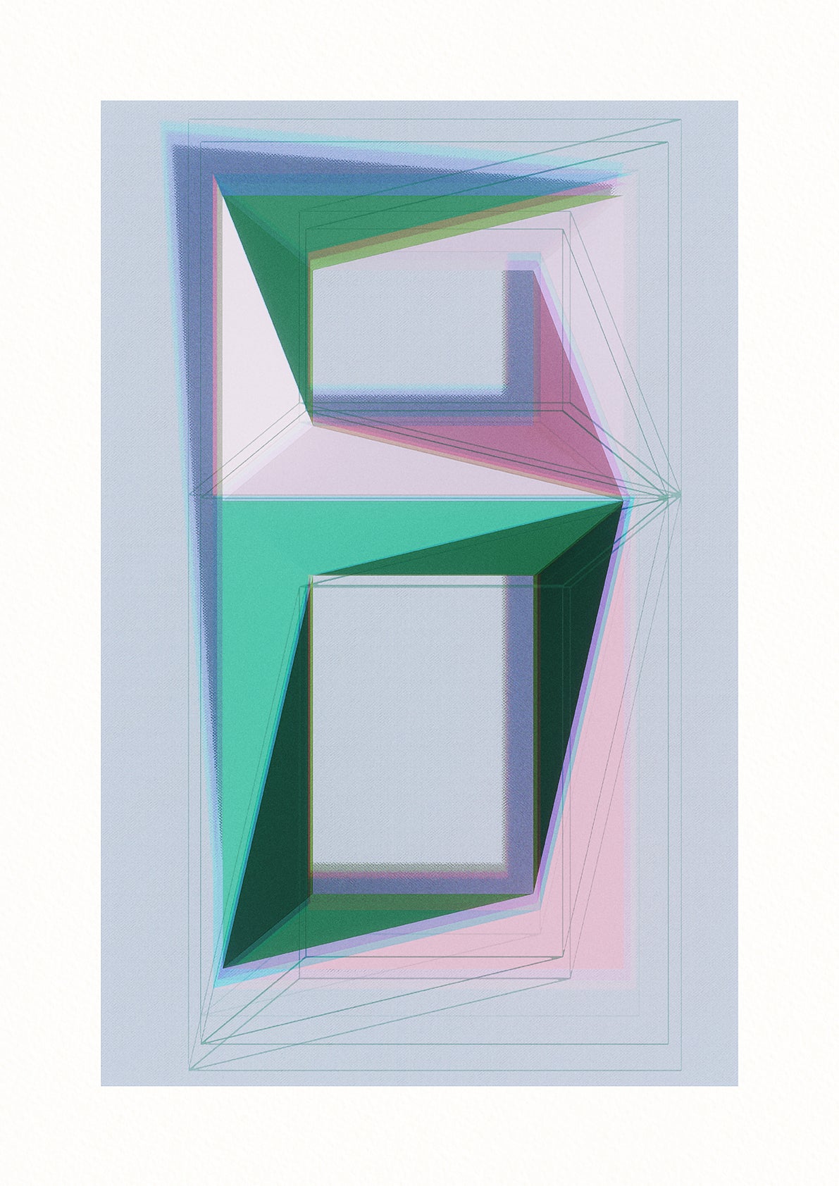 Rectangle Shapes 02 (RS-02)