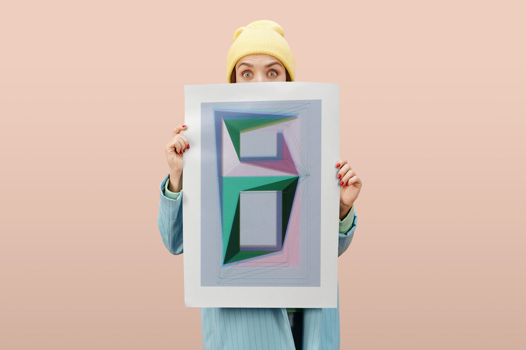 Rectangle Shapes 02 (RS-02)