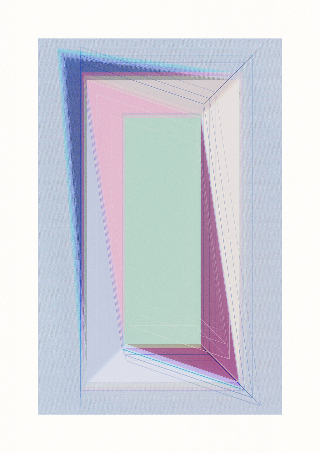 Rectangle Shapes 03 (RS-03)