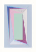 Rectangle Shapes 03 (RS-03)