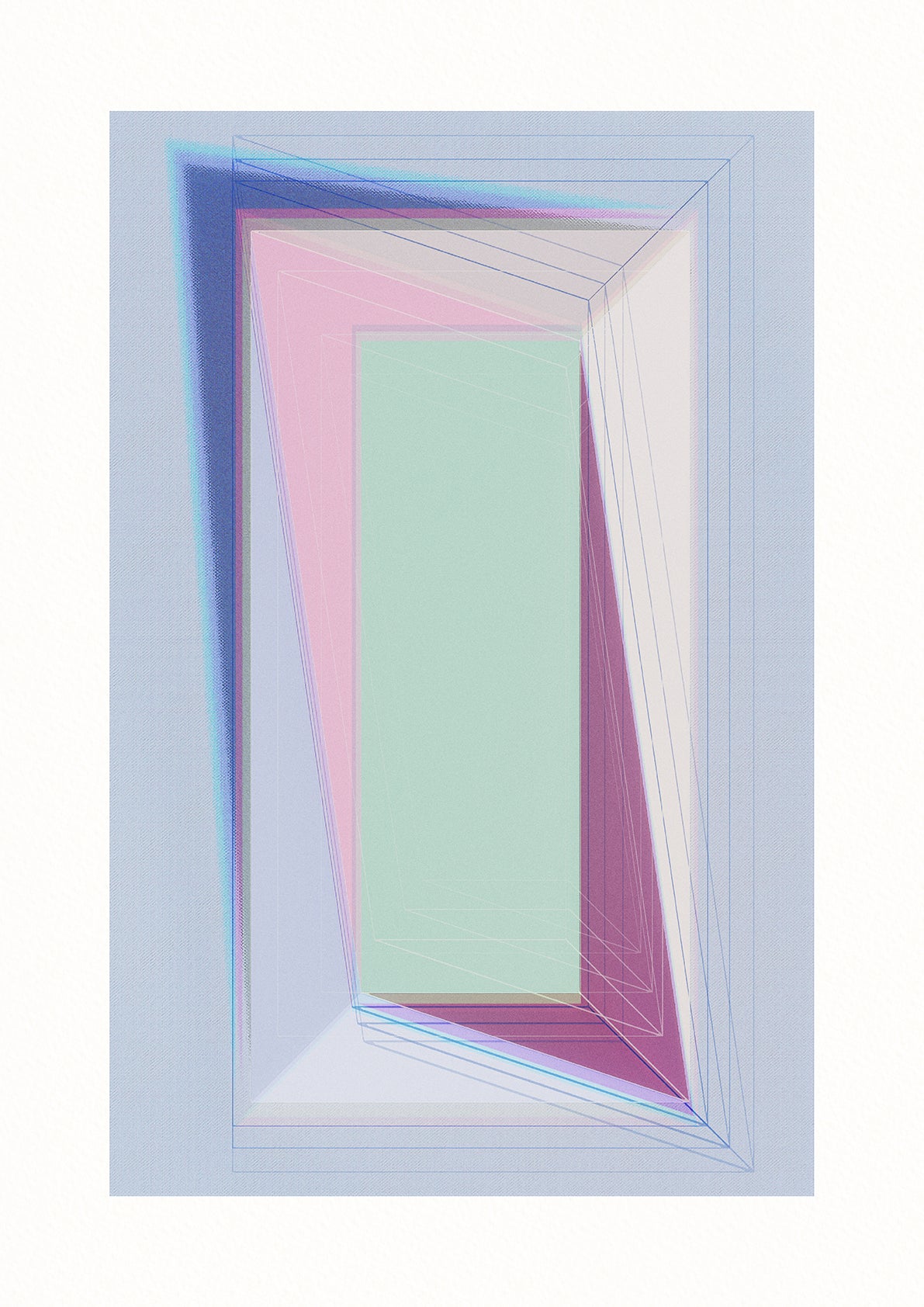 Rectangle Shapes 03 (RS-03)