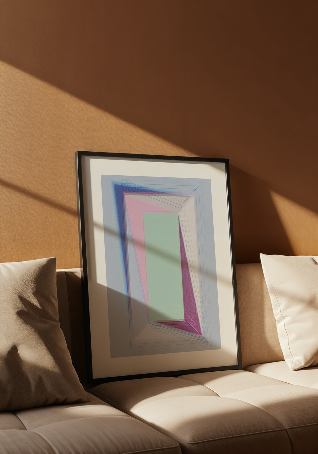 Rectangle Shapes 03 (RS-03)