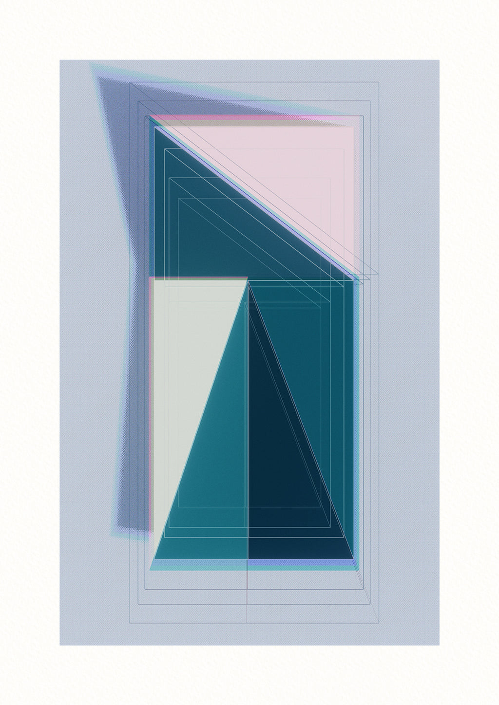 Rectangle Shapes 04 (RS-04)