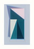 Rectangle Shapes 04 (RS-04)