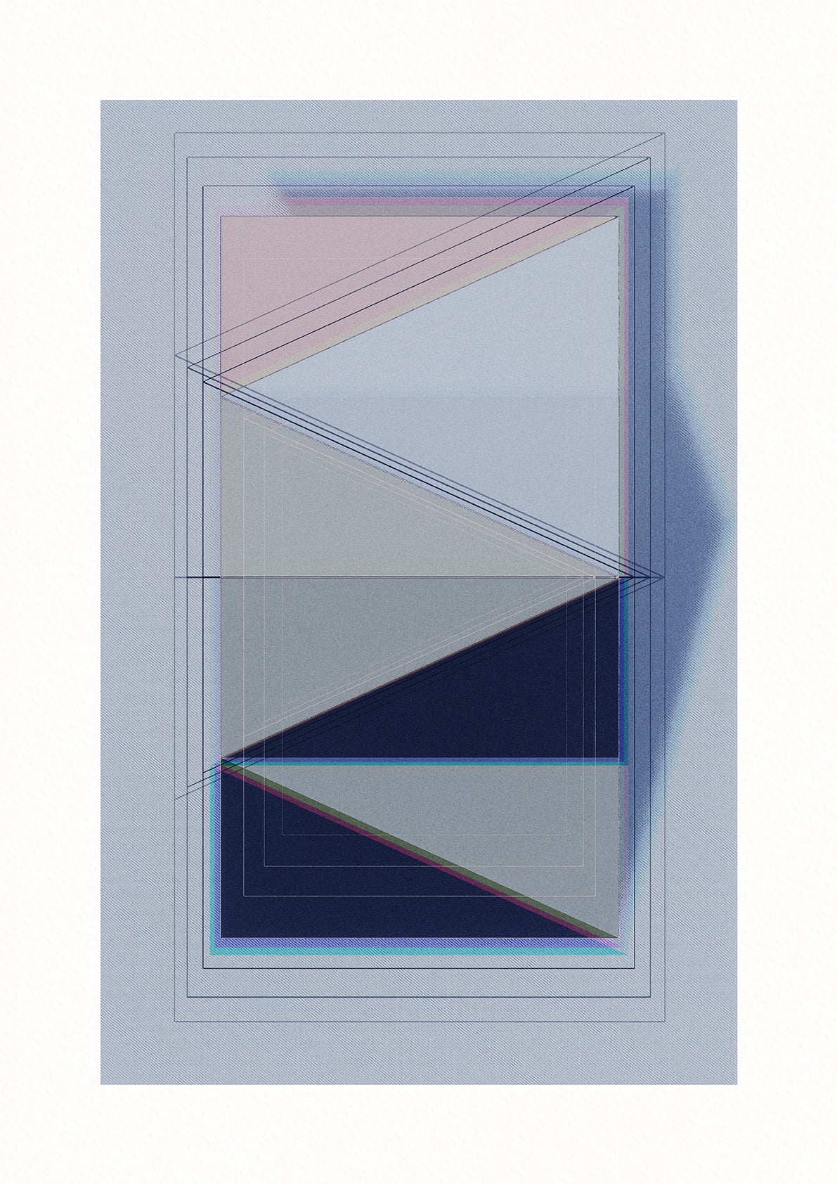 Rectangle Shapes 05 (RS-05)