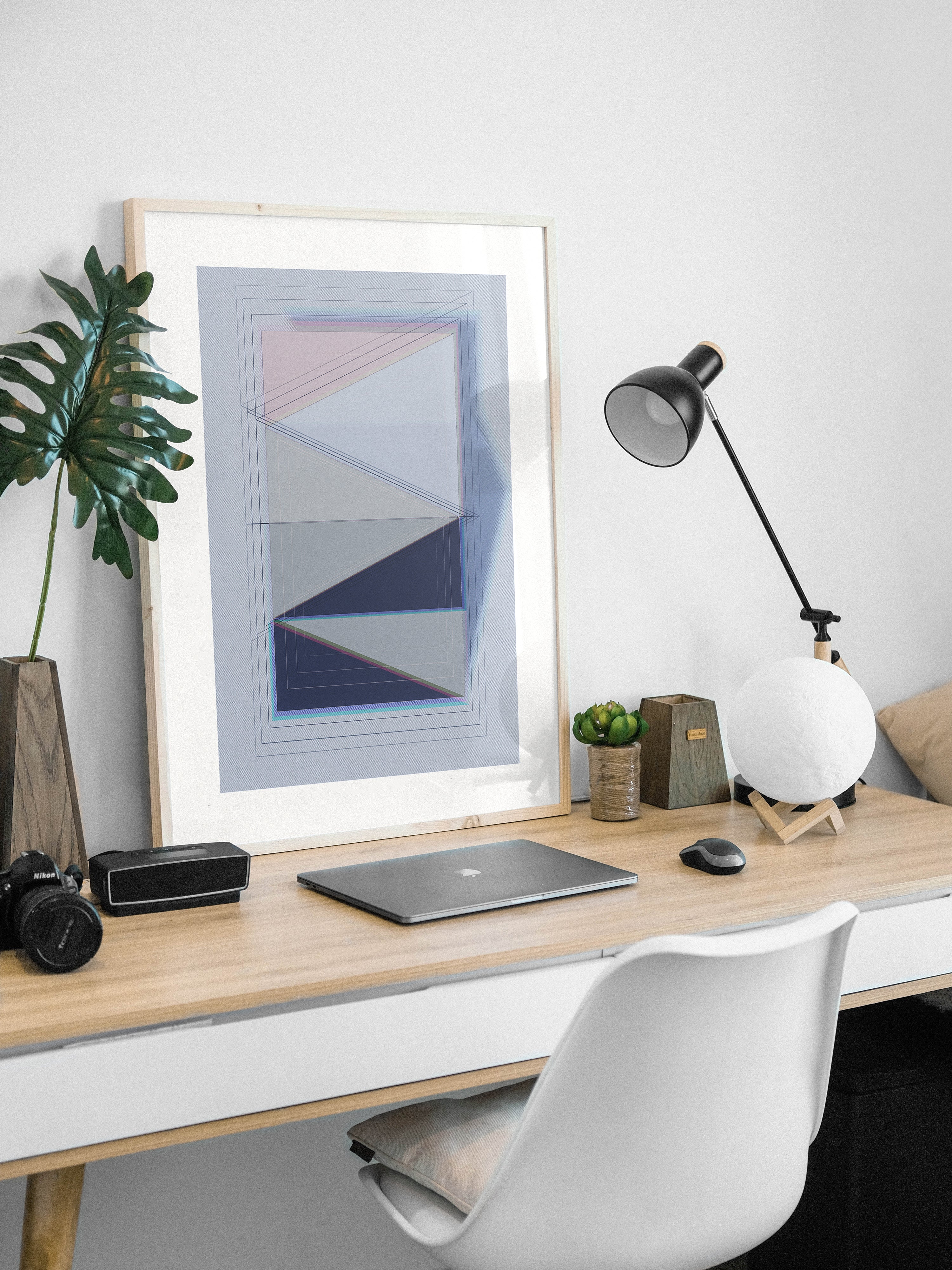 Rectangle Shapes 05 (RS-05)
