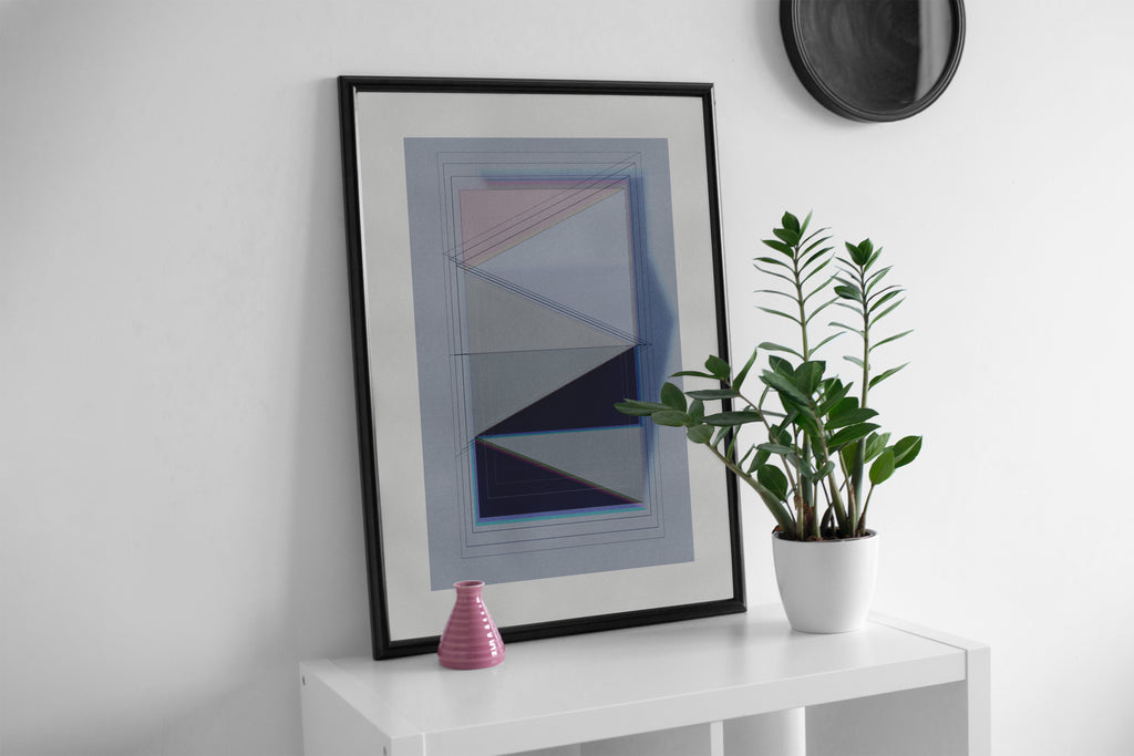 Rectangle Shapes 05 (RS-05)