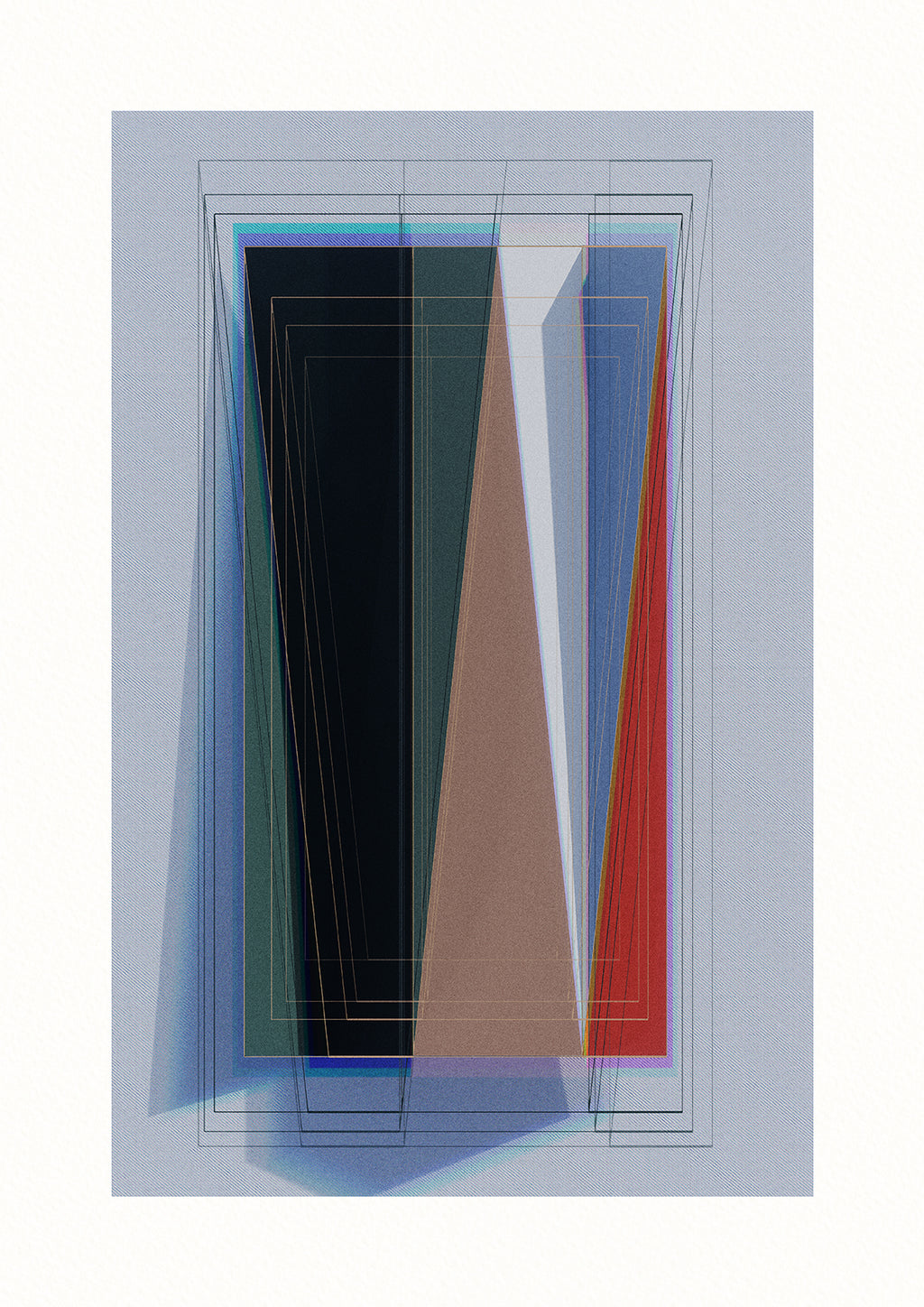 Rectangle Shapes 06 (RS-06)