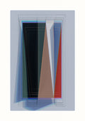 Rectangle Shapes 06 (RS-06)