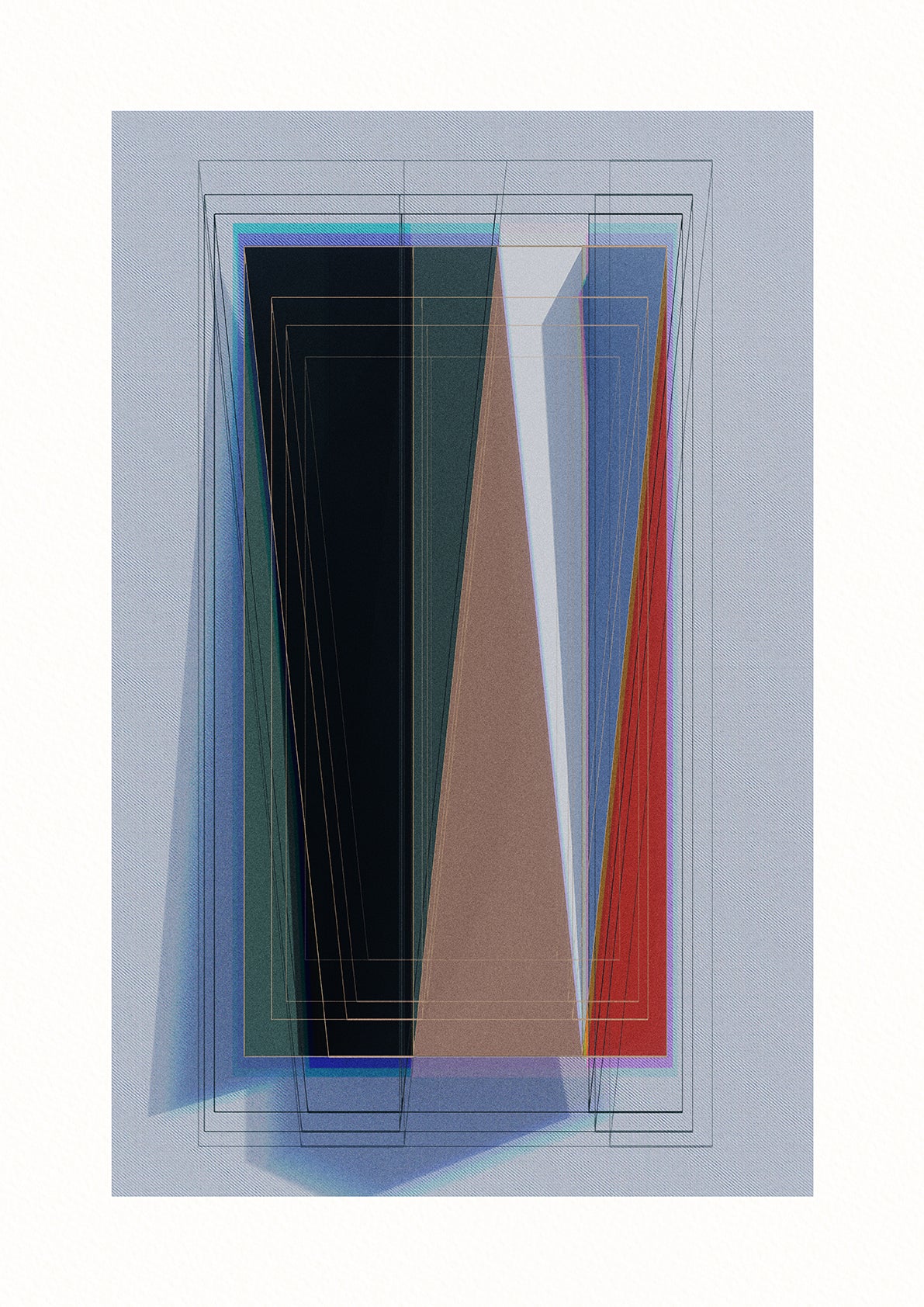 Rectangle Shapes 06 (RS-06)