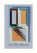Rectangle Shapes 07 (RS-07)