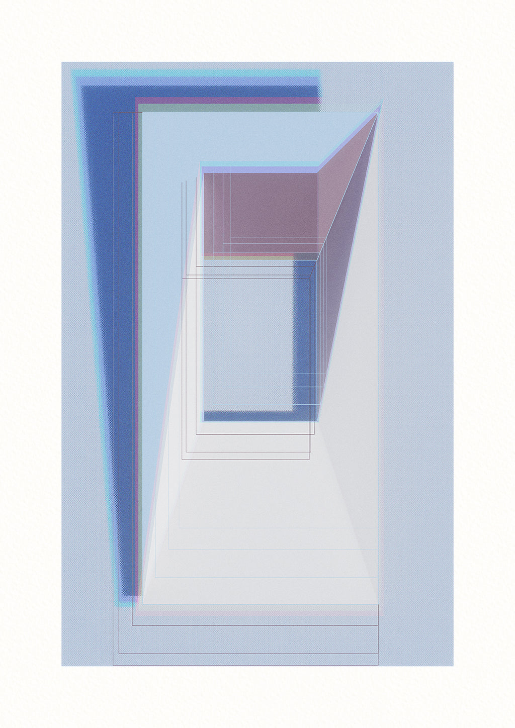 Rectangle Shapes 08 (RS-08)