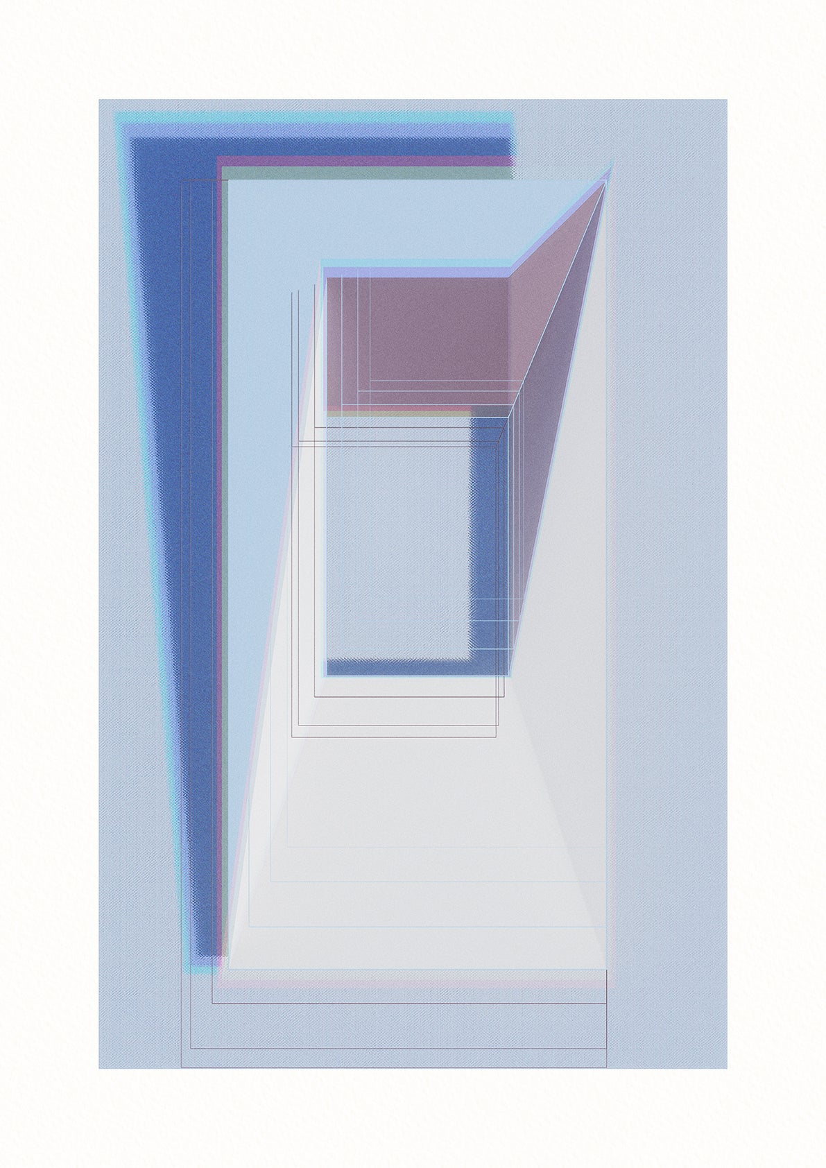 Rectangle Shapes 08 (RS-08)
