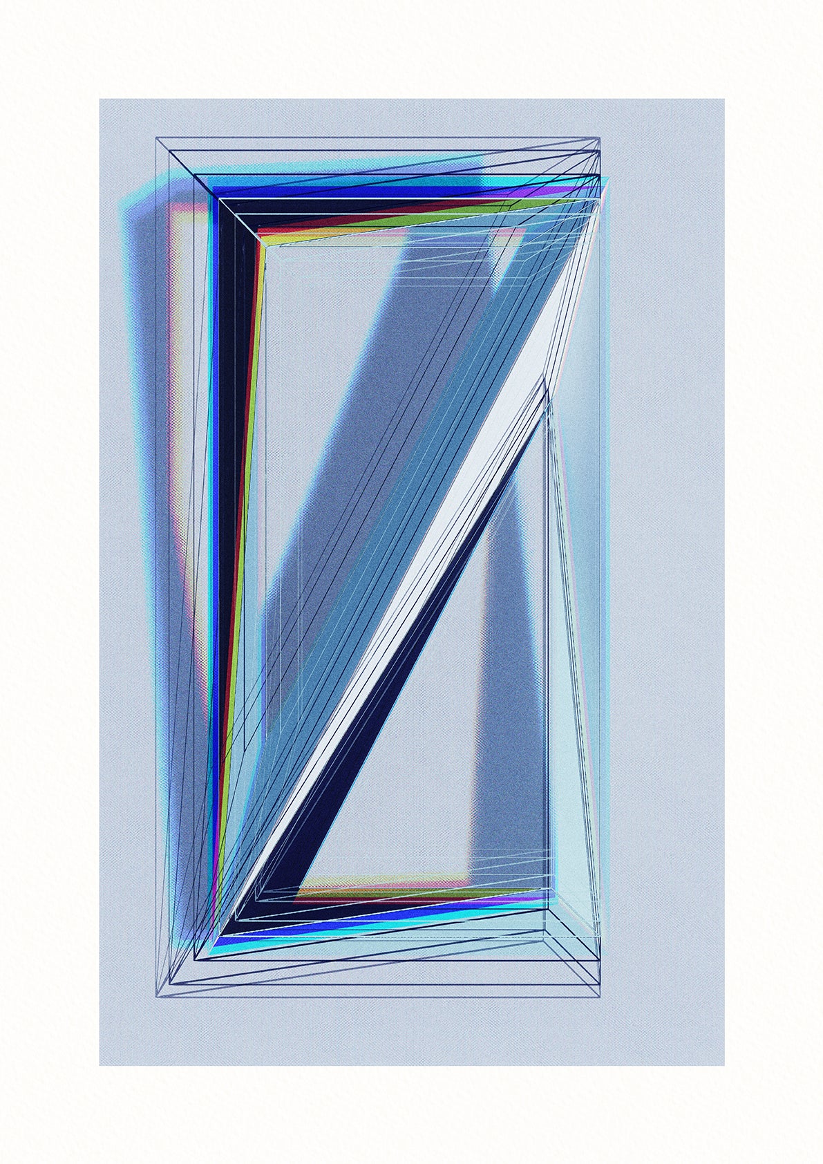 Rectangle Shapes 09 (RS-09)
