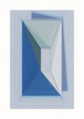 Rectangle Shapes 10 (RS-10)