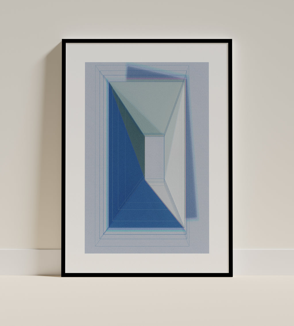 Rectangle Shapes 10 (RS-10)