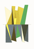 Volumes on the Horizon 01 (VotH-01)