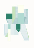 Volumes on the Horizon 10 (VotH-10)